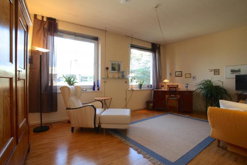 Private Apartment Hannover Eksteriør bilde